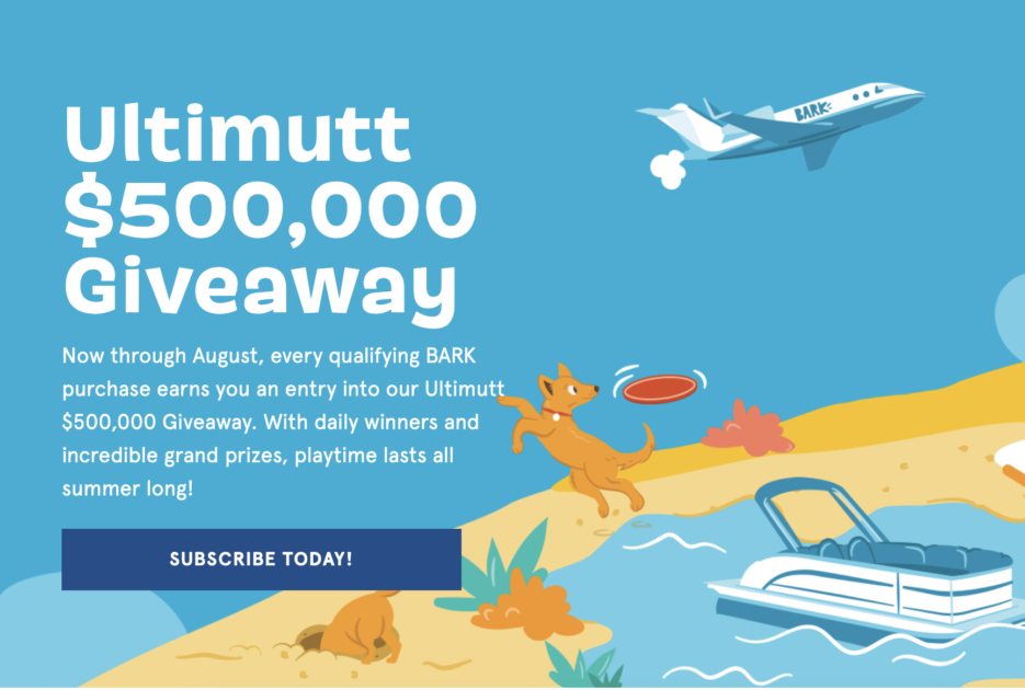 Screen Shot 2024 08 26 at 7 41 21 PM