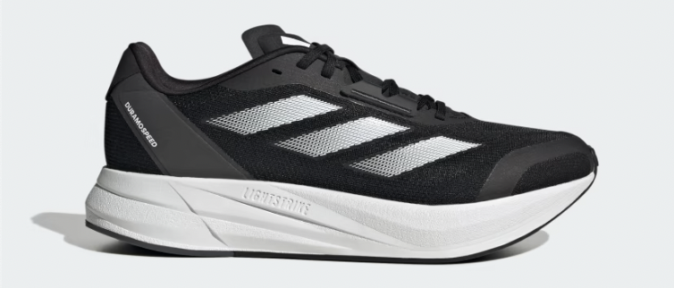 Screen Shot 2024 09 10 at 5 47 45 PM