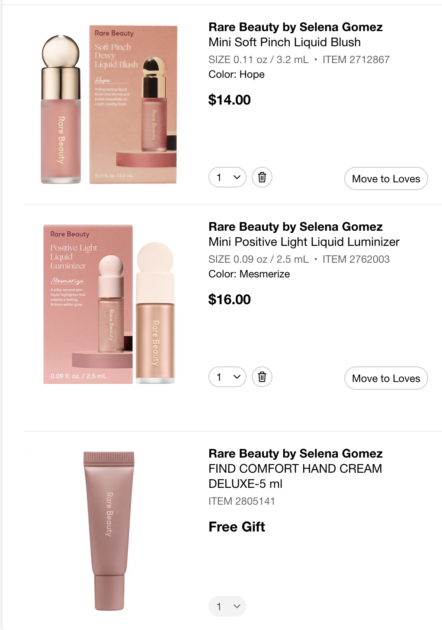 Screenshot 2024 08 15 at 6 48 23 PM