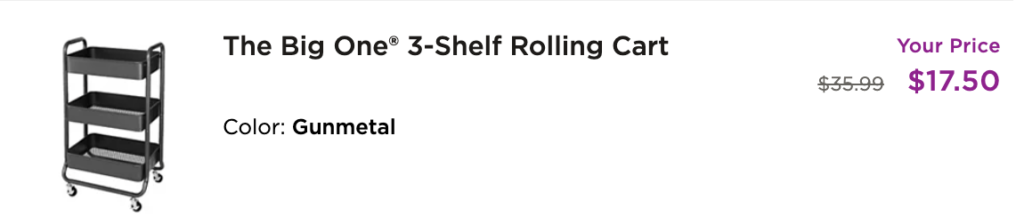 Screenshot 2024 08 30 at 6 37 47 PM