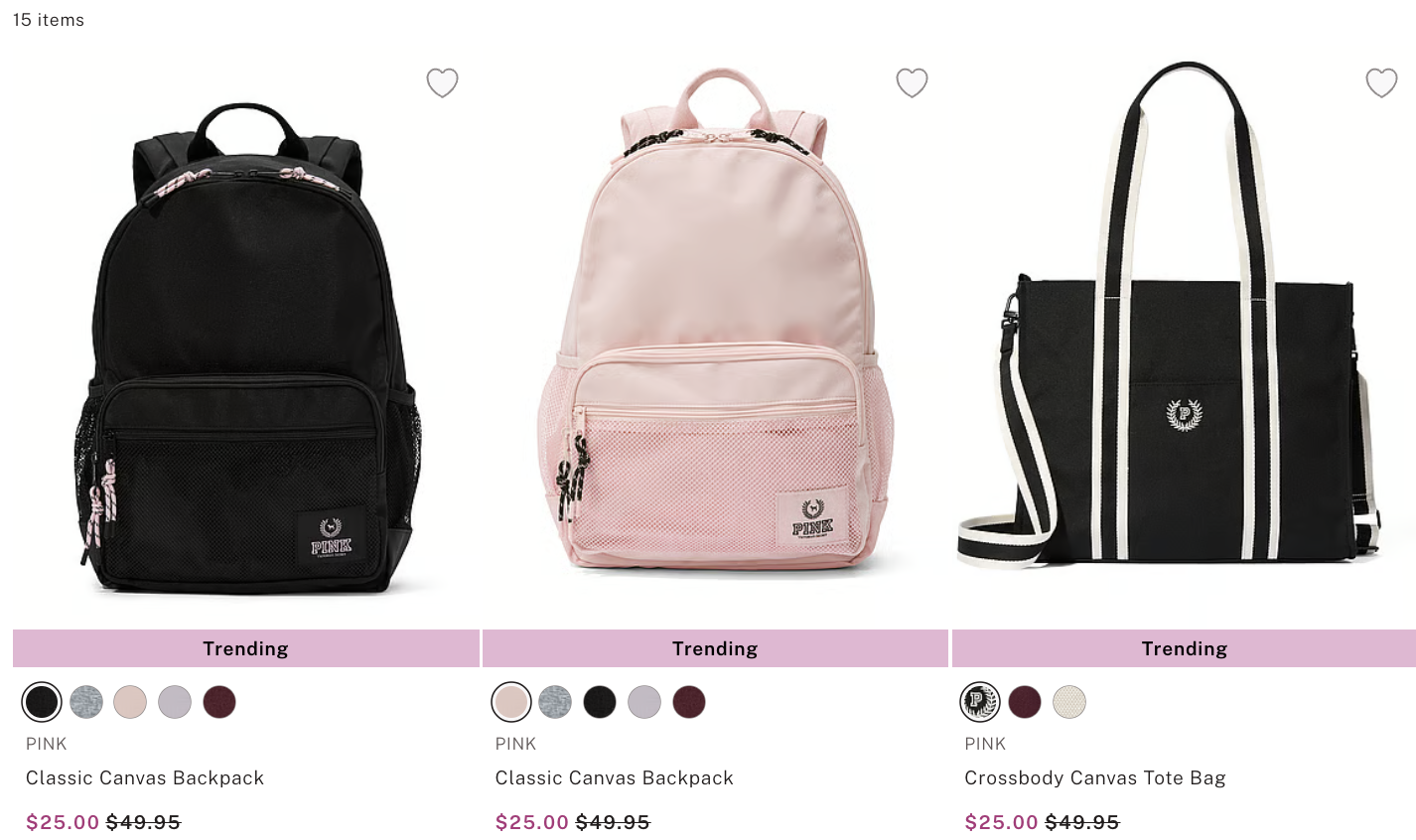 Screenshot 2025 08 13 at 12 27 46 PM Screenshot 2025 08 13 at 12 27 46 PM