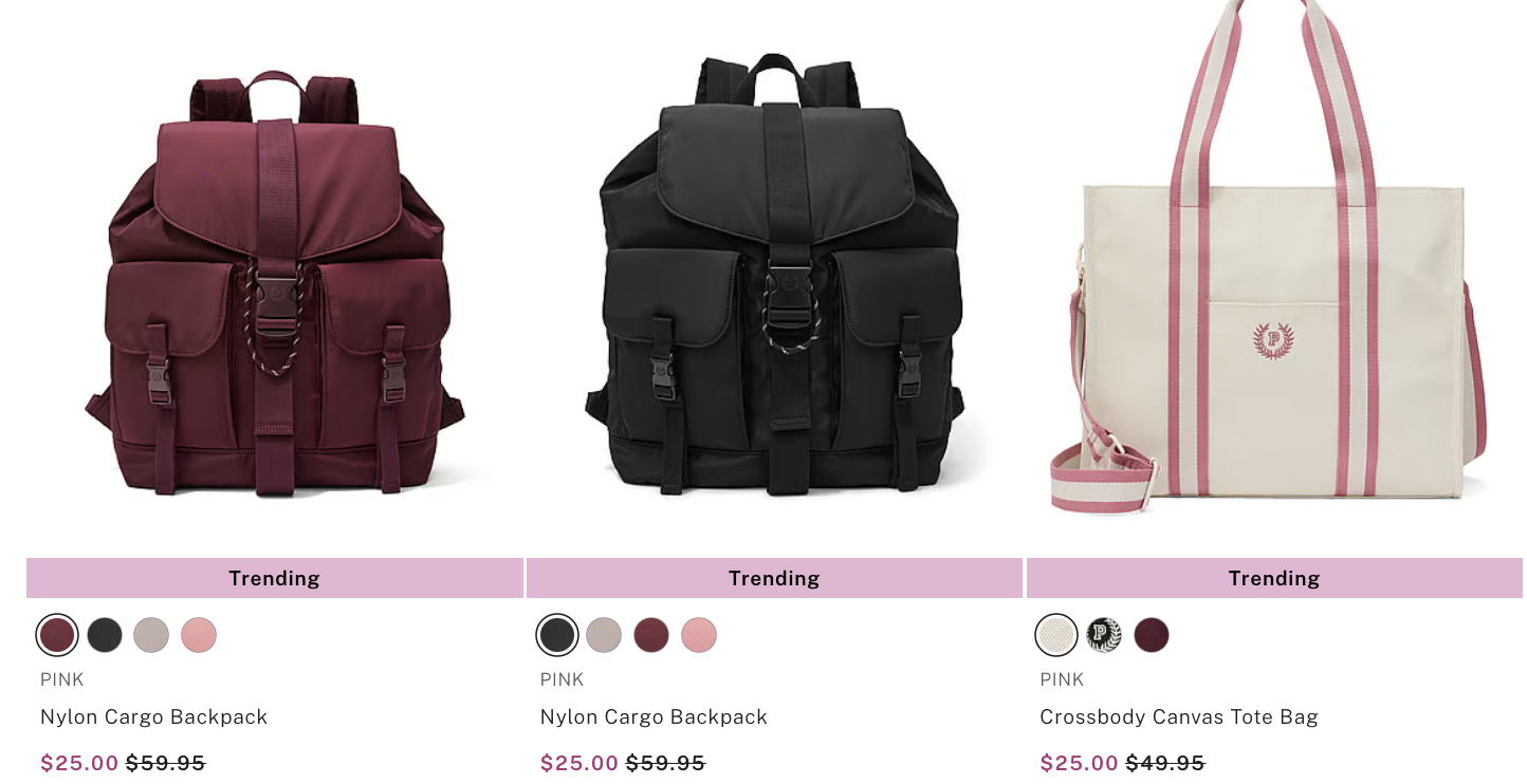 Screenshot 2025 08 13 at 12 27 59 PM Screenshot 2025 08 13 at 12 27 59 PM