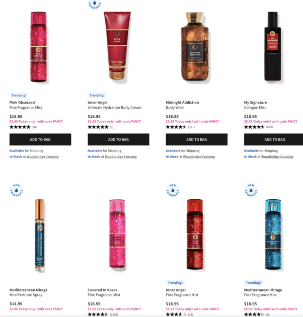 Screenshot 2025 08 23 at 11 13 24 AM Screenshot 2025 08 23 at 11 13 24 AM