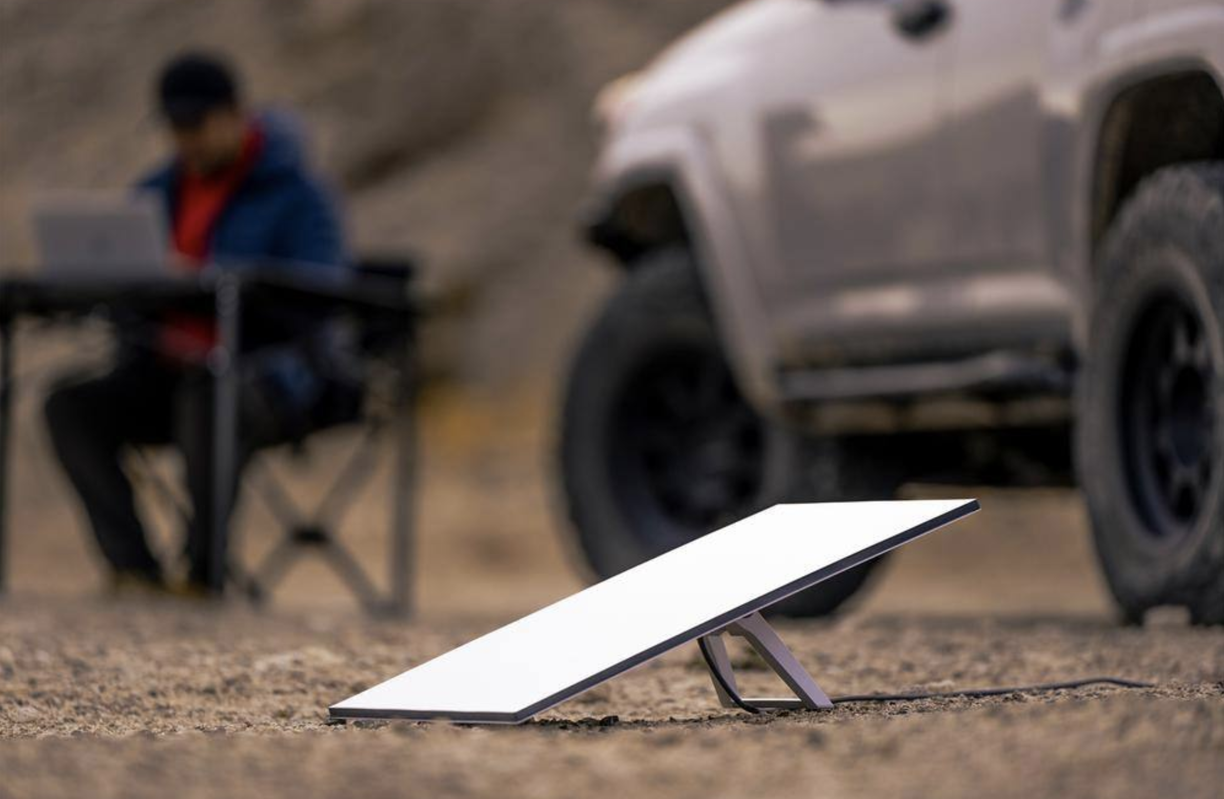 Starlink Kit Starlink Kit