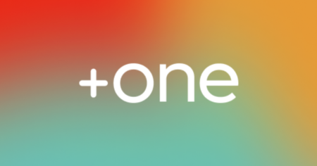 The Coke Zero Sugar Fall Sports one Sweepstakes