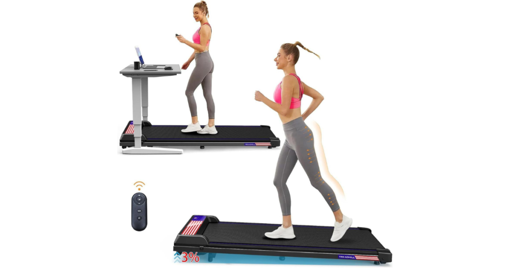 Walking Pad Walking Pad