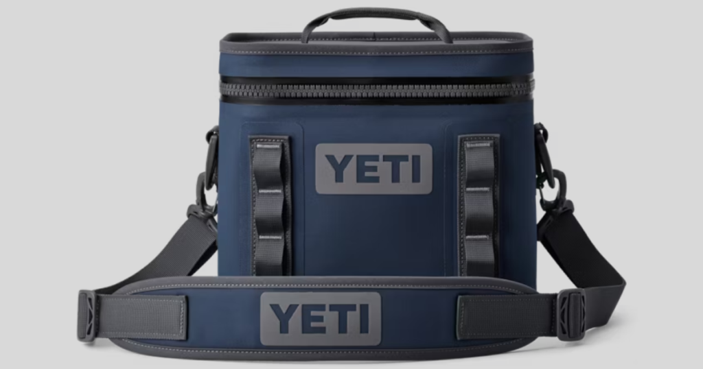 Wise Components Summer Giveaway