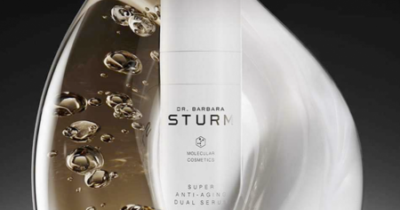 barbara sturm anti aging