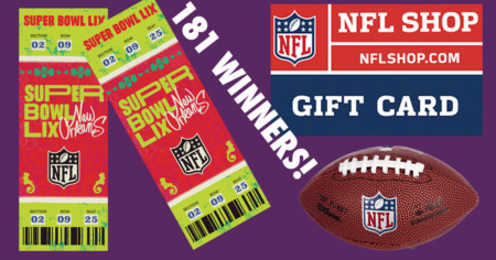 barefoot nfl