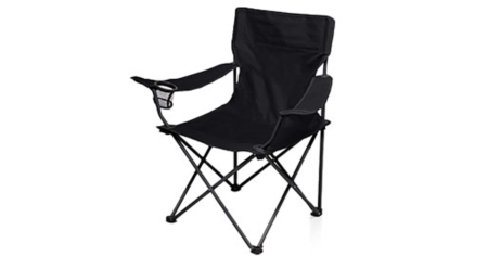 chair coors