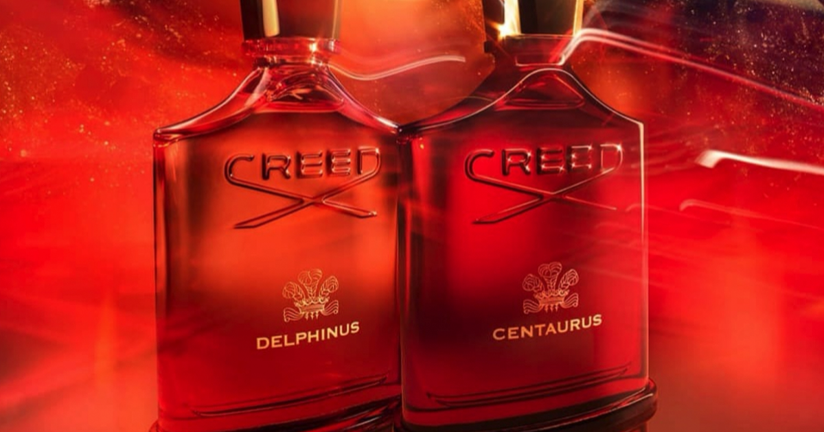 creed amber universe