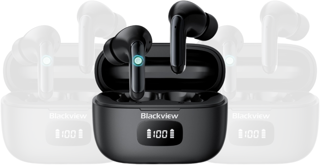 headphones wireless headphones wireless