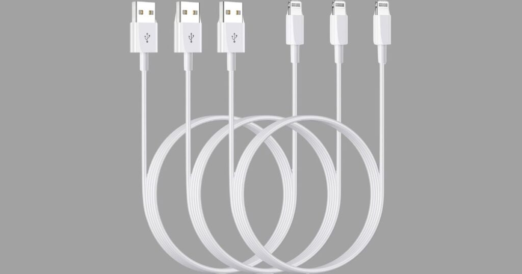 idison charging cables idison charging cables