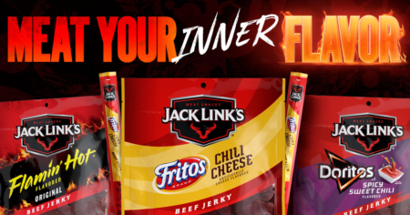 jack links inner flavor