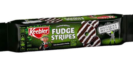 keebler beetlejuice