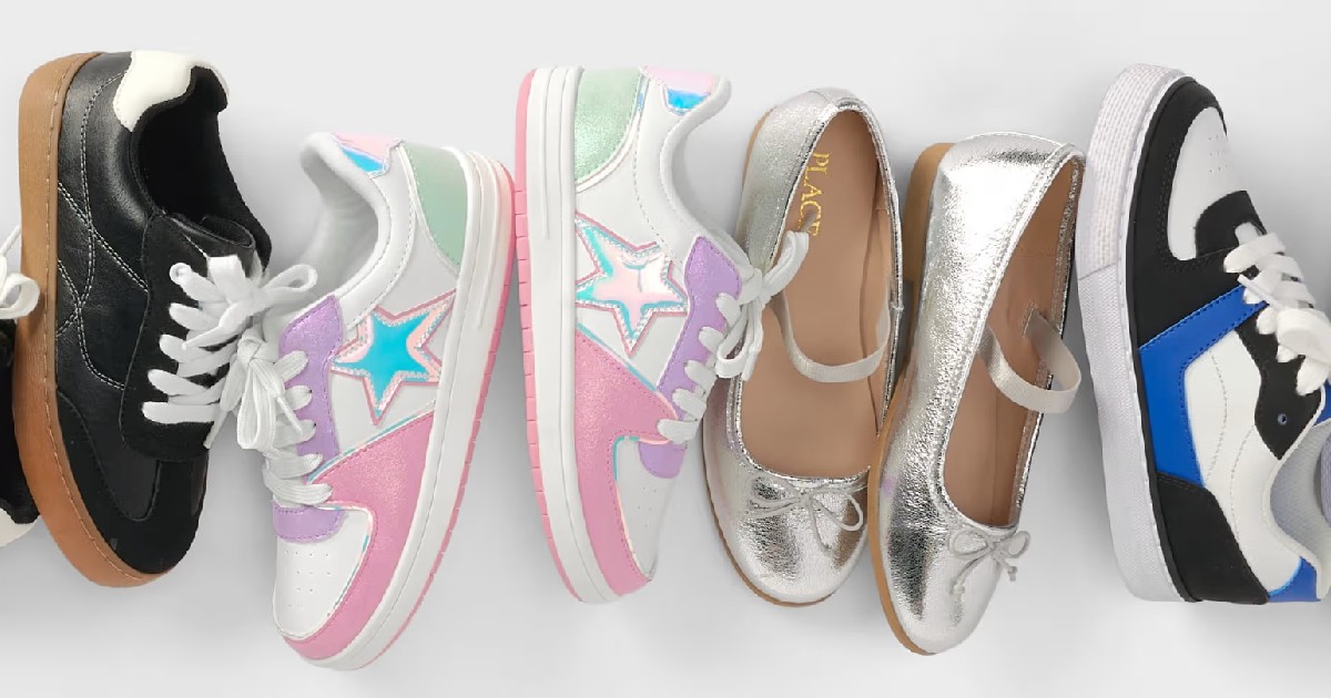 kids shoes kids shoes