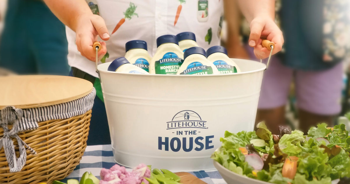 litehouse ranch litehouse ranch