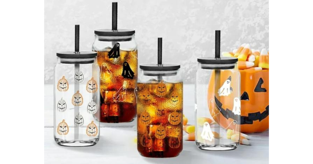 mainstays 4piece tumbler mainstays 4piece tumbler