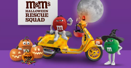 mandmrescuesquad