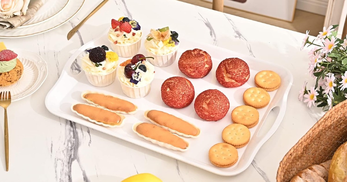 melamine trays melamine trays