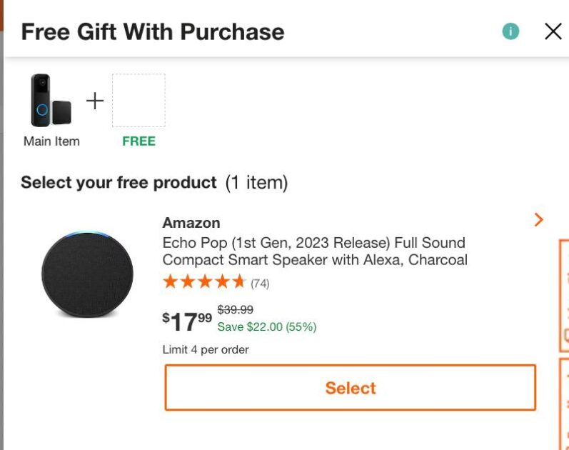 photo 2024 08 03 11 43 23