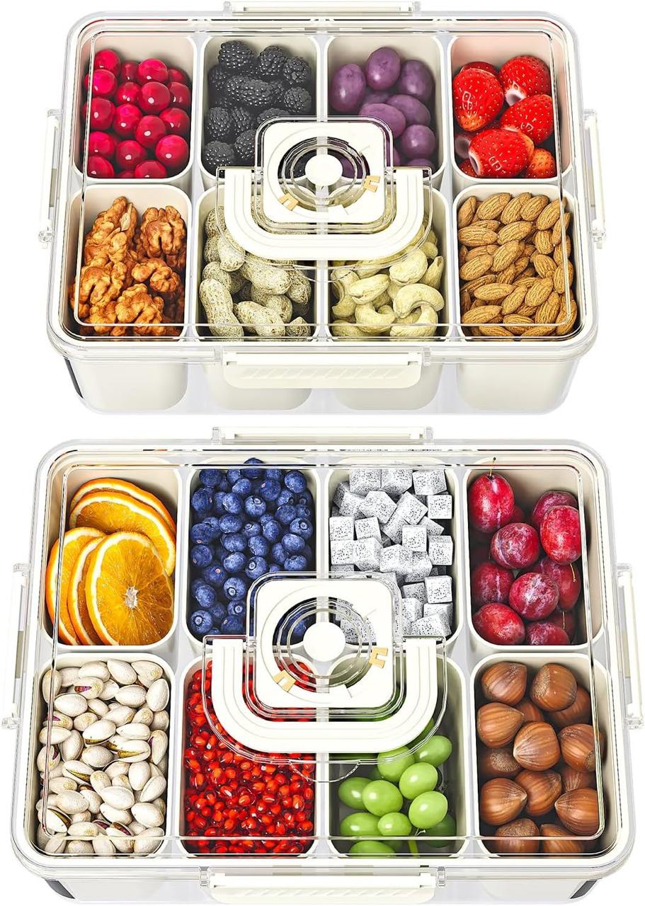 photo 2024 11 02 12 22 34