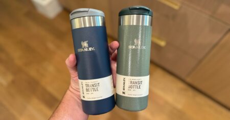 stanley coffee cups scaled