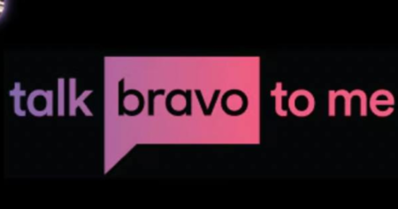 talk bravo to me tumbler xfinity