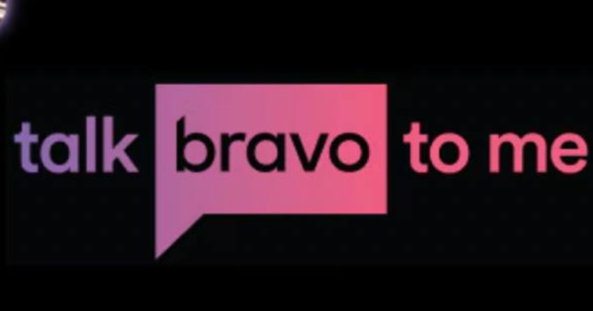 talk bravo to me tumbler xfinity