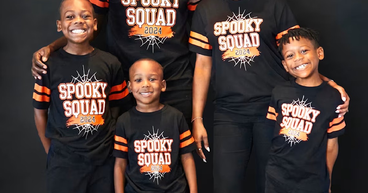 the children s place halloween the children s place halloween