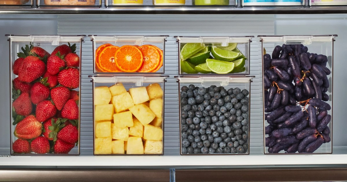 the home edit the home edit