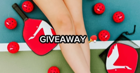 wawa pickleball giveaway