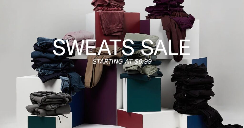 32 degrees sweats sale