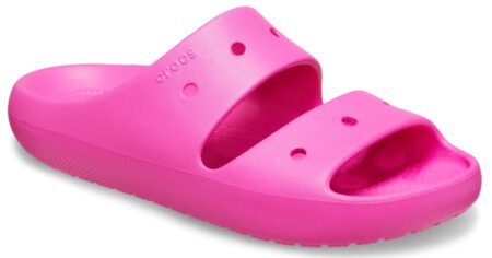 CROCS SNDALS