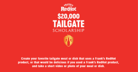 Club Crackers Book Club Contest 1