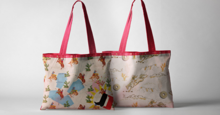 Free Griddle Bag From Jimmy Dean FIRST 50 PER DAY