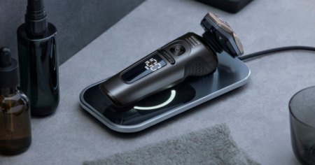 GUNNER Philips Norelco Sweepstakes