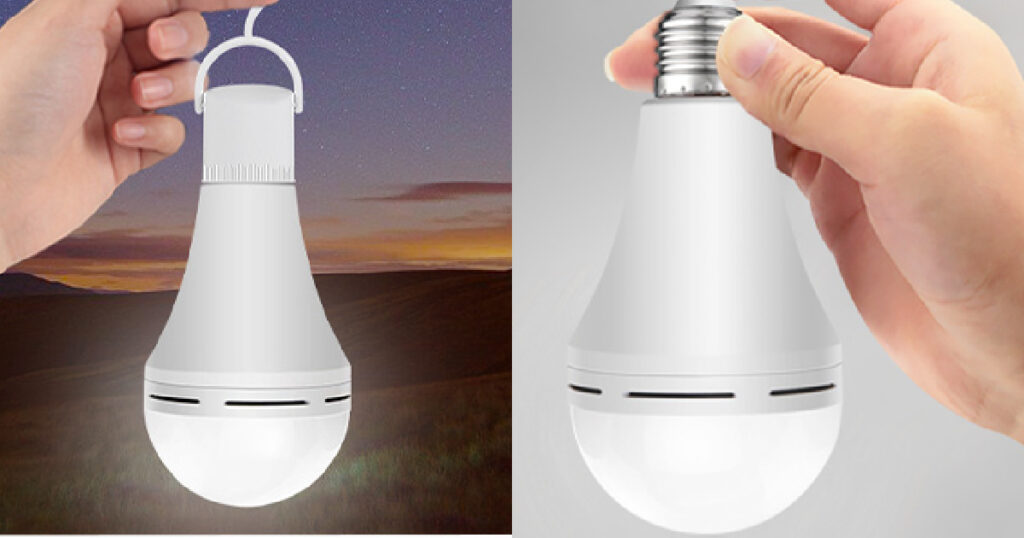 LED Bulbs LED Bulbs