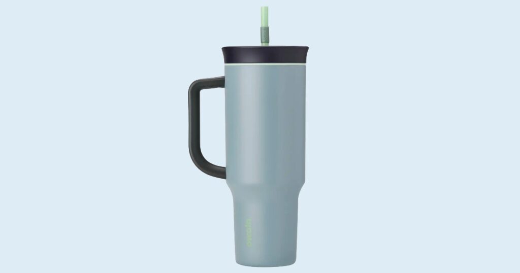 OWALA TUMBLER