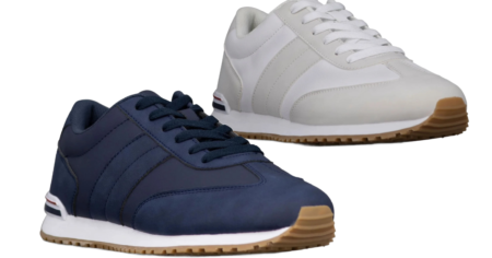 Portland Men s Sneakers