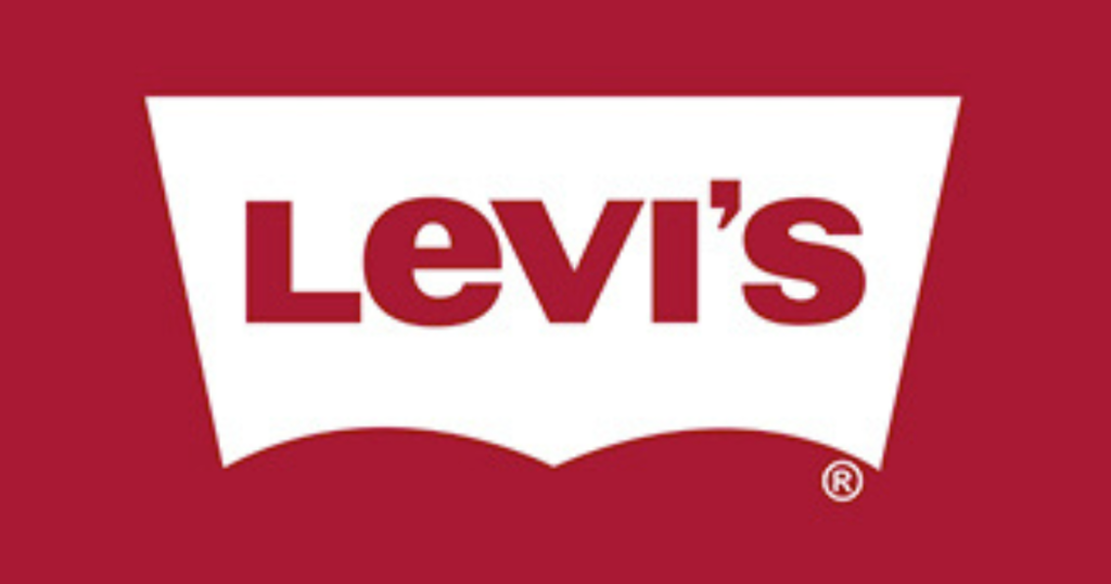 San Francisco 49ers and Levi’s Styling Quiz Sweepstakes