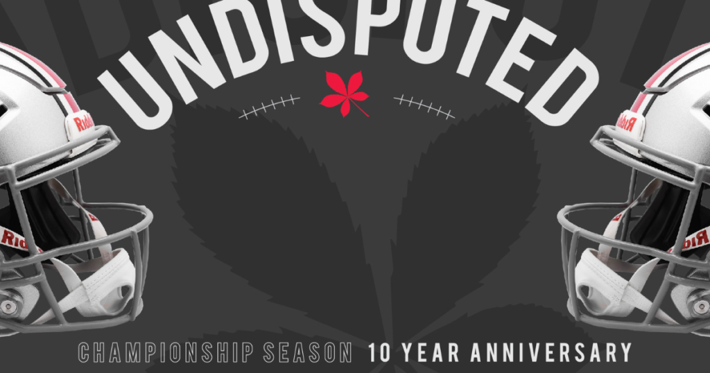 Saucy Brew Works Undisputed Sweepstakes