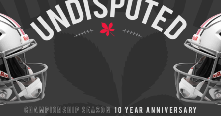 Saucy Brew Works Undisputed Sweepstakes