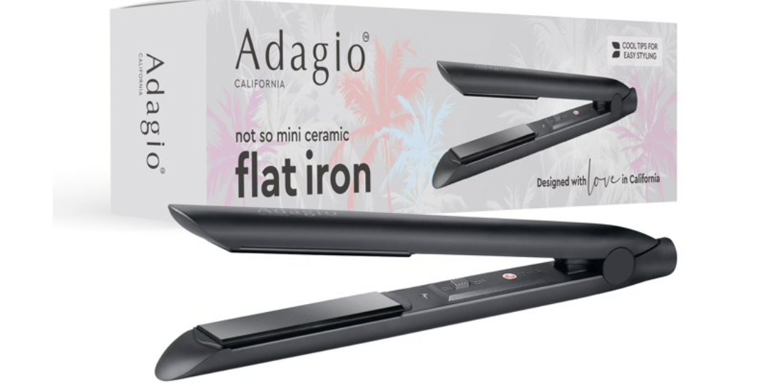 Screen Shot 2024 09 30 at 6 04 06 PM