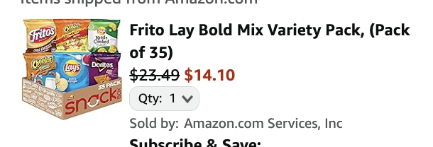 Screenshot 2024 09 06 at 5 00 47 PM Screenshot 2024 09 06 at 5 00 47 PM