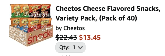 Screenshot 2024 09 06 at 5 06 39 PM Screenshot 2024 09 06 at 5 06 39 PM