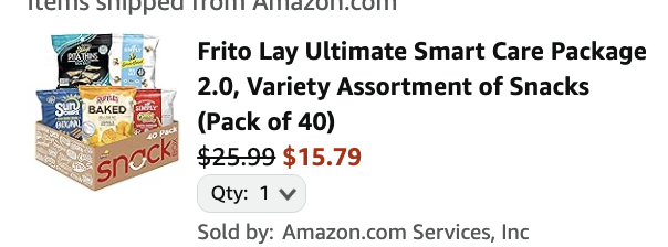 Screenshot 2024 09 06 at 5 11 29 PM Screenshot 2024 09 06 at 5 11 29 PM