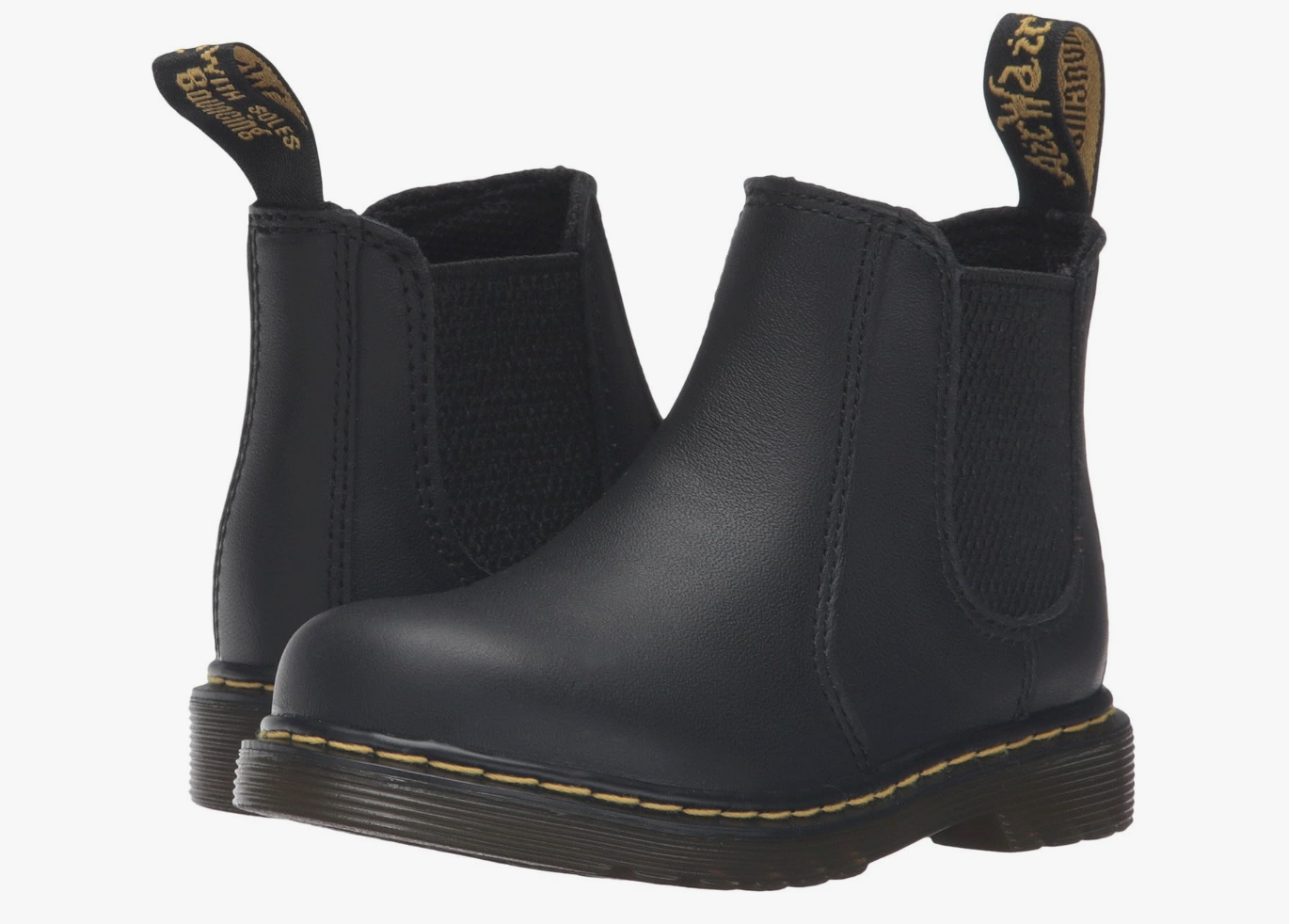 Screenshot 2025 08 15 at 1 37 25 PM Screenshot 2025 08 15 at 1 37 25 PM