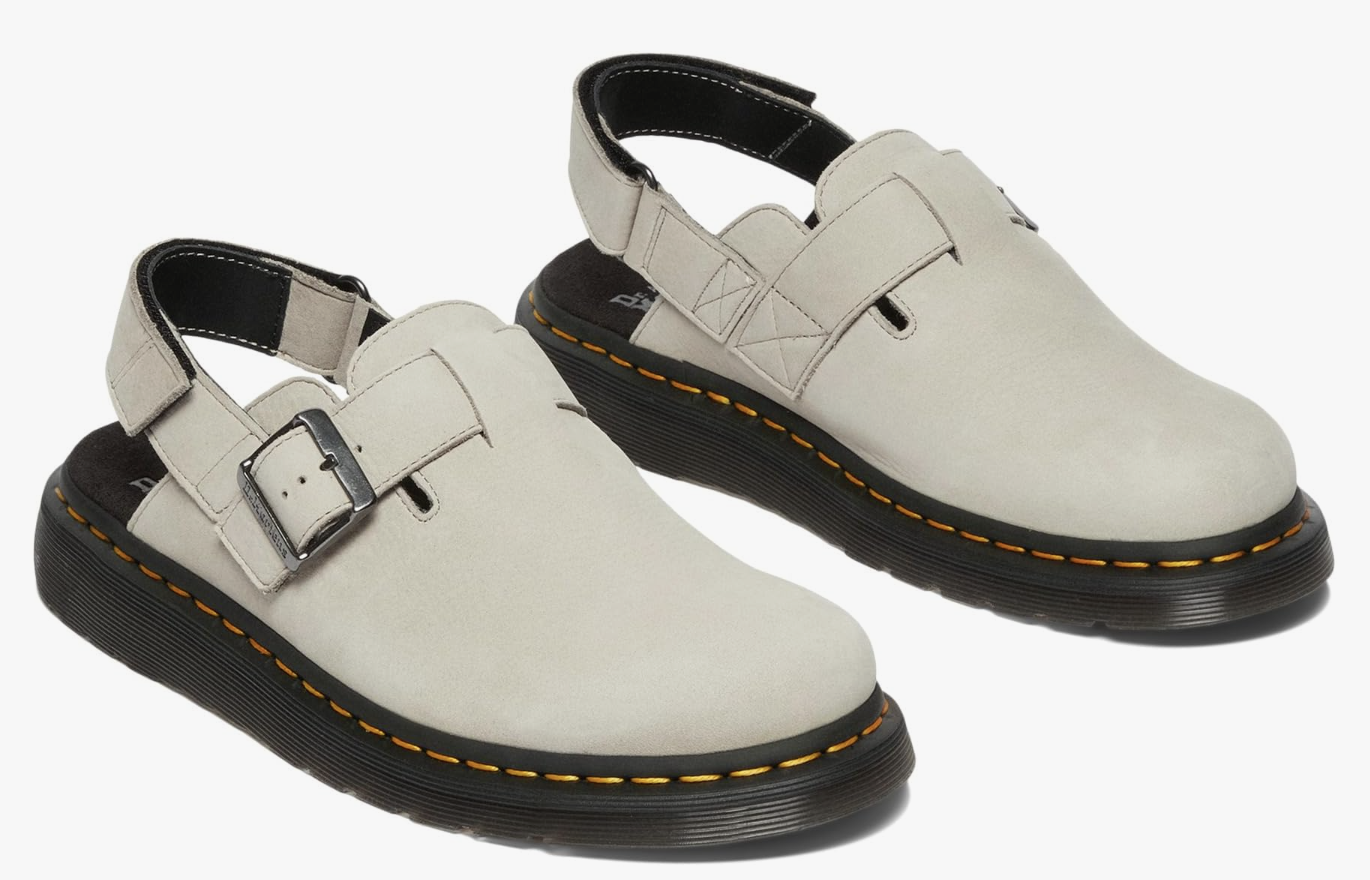 Screenshot 2025 08 15 at 1 38 33 PM Screenshot 2025 08 15 at 1 38 33 PM