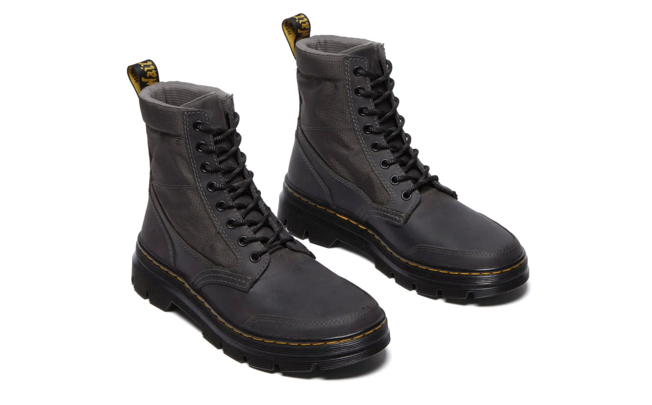 Screenshot 2025 08 15 at 1 39 39 PM Screenshot 2025 08 15 at 1 39 39 PM